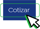 cotiza grupo acerero gabsa
