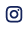 instagram grupo acerero gabsa