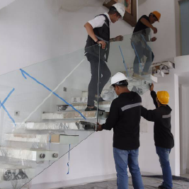 asesoría técnica